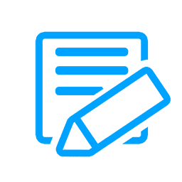 Временная Прописка в Новороссийске Временная Прописка в Новороссийске